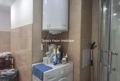 Inchirieri Apartamente 3 camere - 11