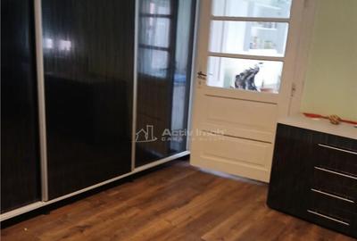 3 CAM - Zona Gradiste - 7