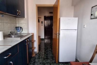 Titan-Parcul Titanii - 3