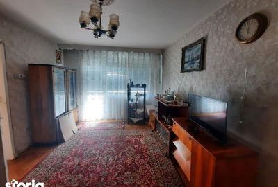 Apartament cu 2 camere în Central - 6