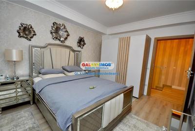 Vila de Lux  Smart 3 camere in zona Tunari   Otopeni. - 7