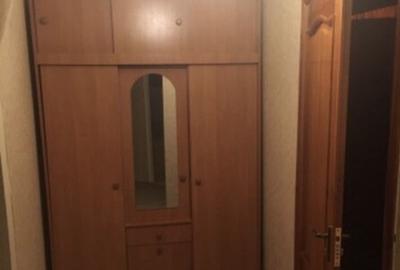 Garsoniera zona Titan-stradal pe bd. Camil Ressu - 6