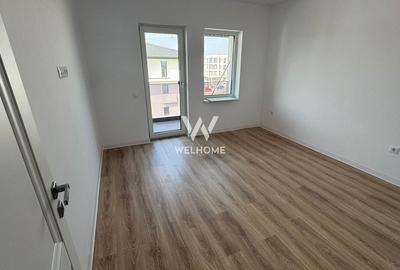 Apartament 3 camere decomandat INTABULAT - Doamna Stanca - 6