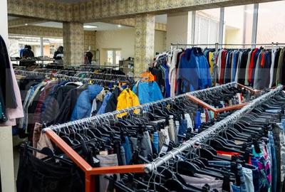 Casă cu 2 camere cu Teren 485 Mp în Central - 9