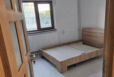 Apartament 2 camere decomandate zona Far Constanta - 3