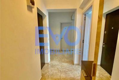 Apartament cu 2 camere în Ciurea - 2