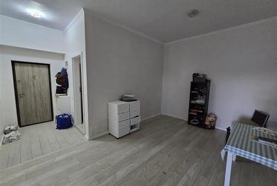 3 CAMERE + CURTE SI LOC PARCARE SECTOR 1 CHITILEI MALL COLOSSEUM - 9