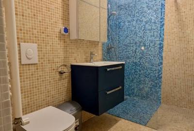 Avi Garden- Tomis Nord/ prima inchirere - 5