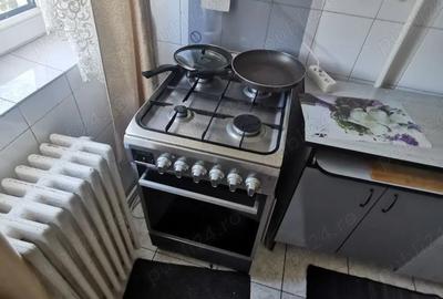 Apartament 3 camere ultracentral - 4