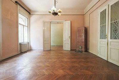 VANDUT! Loca?ie de excep?ie, pentru un stil de via?a de modern - 4