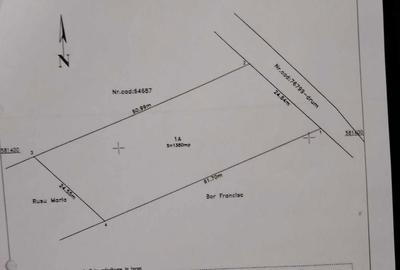 Spațiu comercial, în Pata - 3