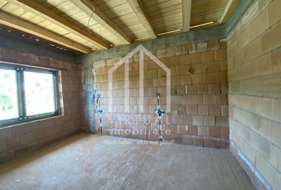 Casă individuală cu 4 camere cu Canalizare în Poplaca - 20