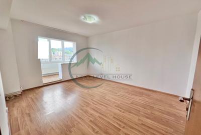 Apartament 4 camere, zona Grivitei - 3