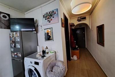 Vanzare apartament 2 camere Titan, Codrii Neamtului - 5