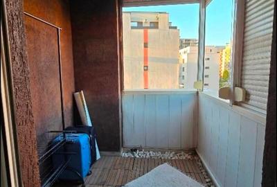 Casă cu 2 camere în Central - 3