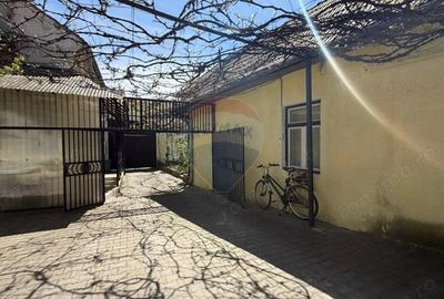 Casă cu Teren 687 Mp în Ultracentral - 5