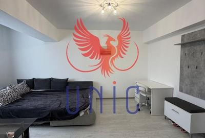 Garsonieră nedecomandată în Cornitoiu - 4