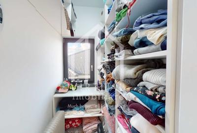 Duplex cu 5 camere cu Canalizare în Sud-Est - 22