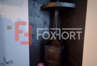 Apartament 2 camere de vanzare in Timisoara - Curte Comuna - 5