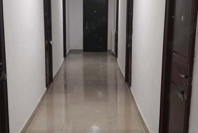 Garsonieră în Central - 3