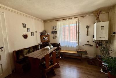 Casa de vanzare, Centrul Brasovului - 14