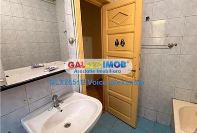 Casă cu 4 camere cu Garaj în Bucureștii Noi - 10