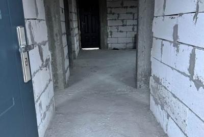 Casă cu 3 camere în Măgurele - 3