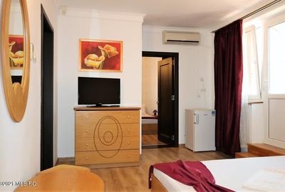 Mamaia Nord - Langa Mare, pensiune la cheie, 11 camere, 9 bai! - 51