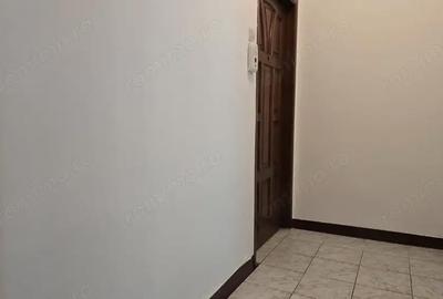 Apartament cu 2 camere în Central - 4