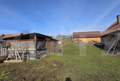 Casă cu 2 camere în Central - 2