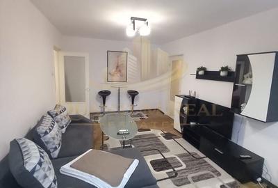 Apartament cu 2 camere în Apărătorii Patriei - 2