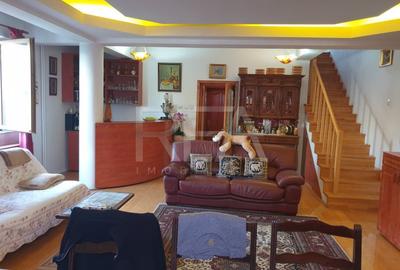 Spațiu comercial, de 310 mp, în Crângași - 11