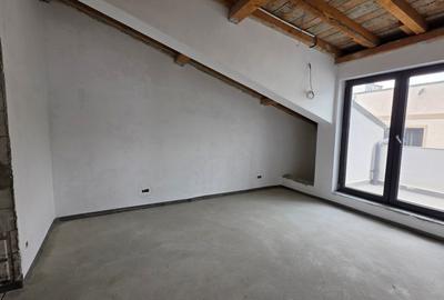 Apartament cu 2 camere în Floreasca - 11