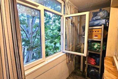 REA1025060 Apartament 3 camere de vanzare in zona Titan - 14