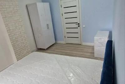 Garsonieră în Militari - 1