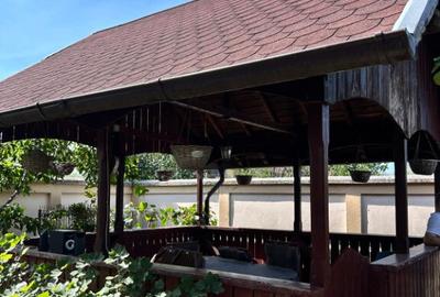 Casa direct proprietar, pe strada Straubing - Goranu Ramnicu Valcea - 3