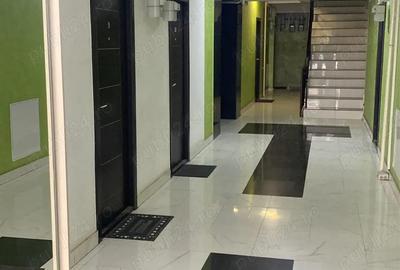 Apartament cu 2 camere semidecomandat în Tudor Vladimirescu - 5