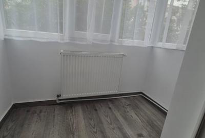 Apartament cu 3 camere decomandat în Semicentral - 4