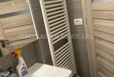 Studio - zona Stadion - 115.000 euro(Cod E6) - 8