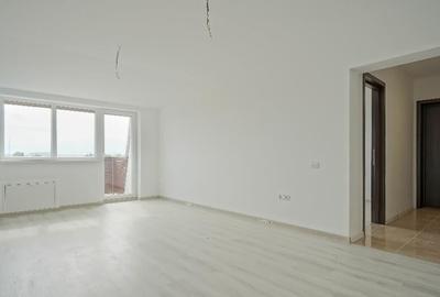 Studio de vanzare,suprafata generoasa - Direct Dezvoltator - Subcetate - 4