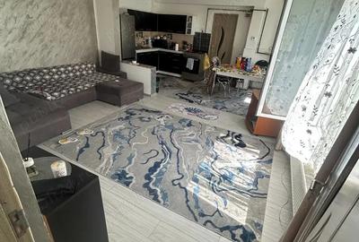 Casa 2 corpuri Ploiesti - 1