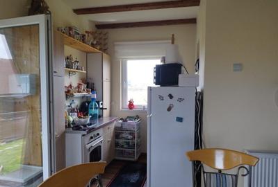 Comision 0%! Casa 5 camere, teren 350 mp, 120 mp, Marisel - 5