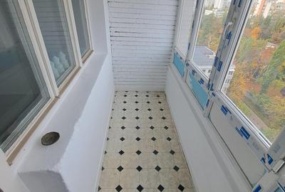 2 camere, pentru LOCUIT sau INVESTITIE, piata, parc, metrou Drumul Taberei, alee - 1