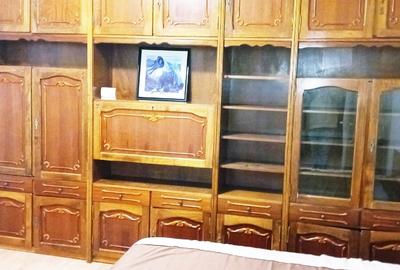 PONT !!!! 🏡 Apartament de închiriat cu 2 camera decomandat Galata - vizavi de P - 2