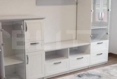 Apartament 2 camere modern, 55mp, 2 min de UMF - 3