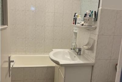 RECO  APARTAMENT 3 camere Dacia - 12