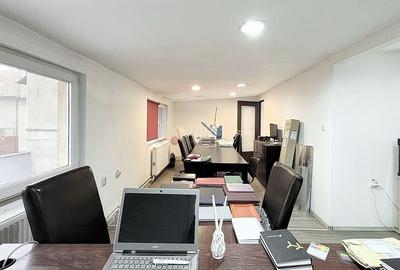 Pretabil Clinica, AfterSchool, Productie, Show-Room - 5