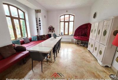 Casa in Campina --4000e - 8