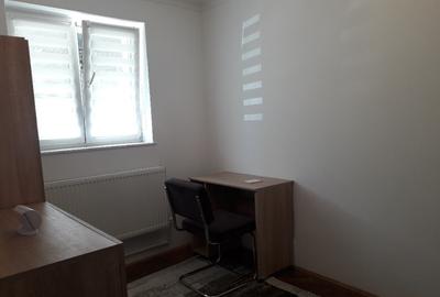 Apartament cu 2 Camere Decomandate Zona Ultracentrala - 14