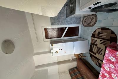 Ofer spre inchiriere apartament o camera micro 21 Galati - 4